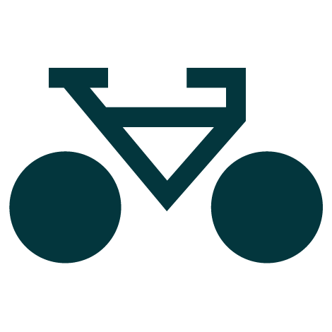 Z3n Tests (zendesk/1732729553) Help Center home page